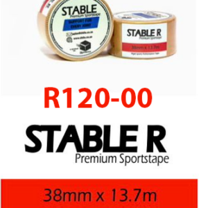 Stable R