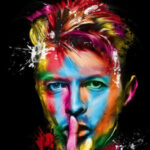 Profile picture of Admin