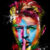 Profile picture of Admin